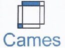 CAMES Architects and Engineers