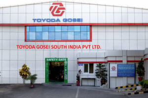 toyoda-gosei-south-india-private-limited